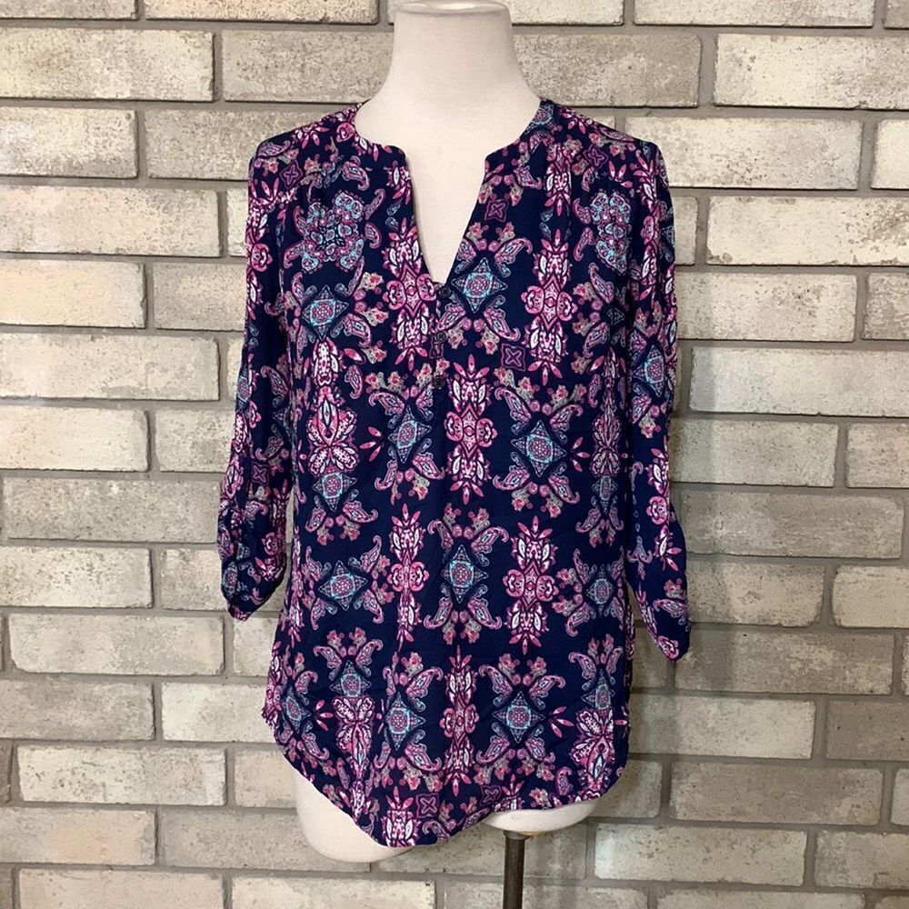 3for$20 blouse small